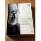 Alfred Brendel Plays & Introduces Late Schubert Piano Works (5xDVD)